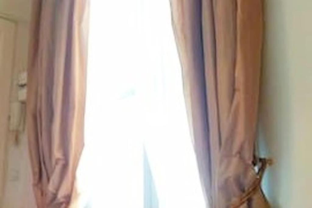 Small Luxurious Room In The Heart Of Saint Germain Paris Exterior foto