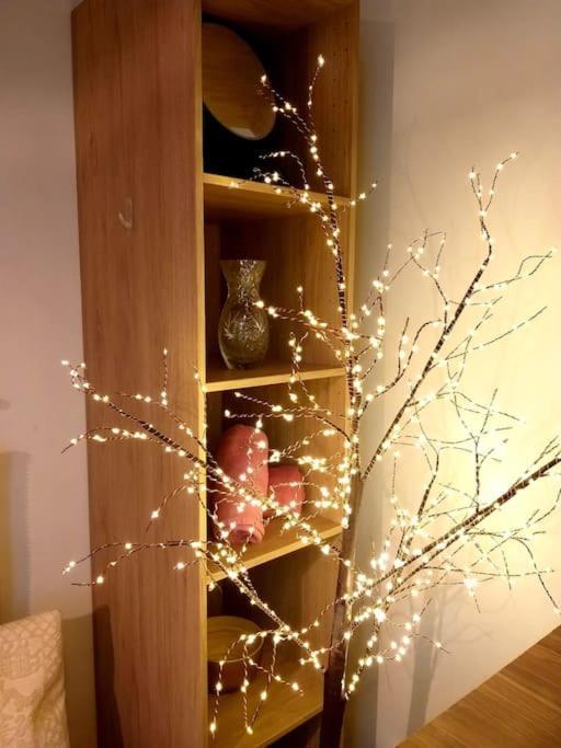 Small Luxurious Room In The Heart Of Saint Germain Paris Exterior foto